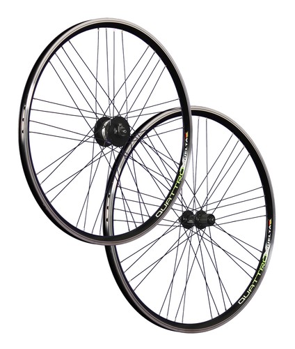 Set ruote vuelta pollici - set, 28