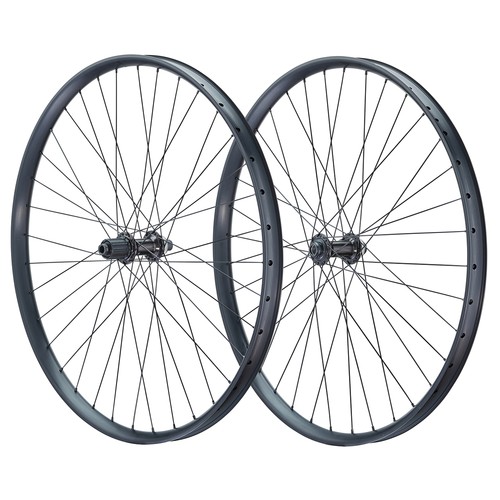 Set ruote bici vuelta - set,