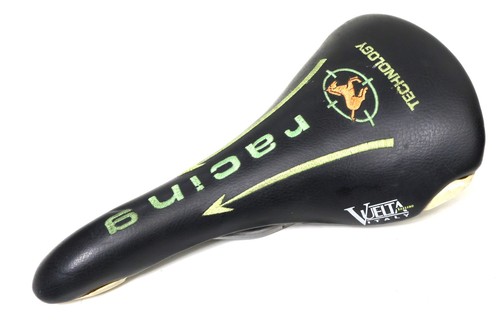 Selle bassano vuelta racing - bassano,